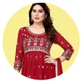CATEGORY_NEW_ARRIVALS__BELYE