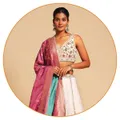 CATEGORY_REFRESH_YOUR_DAYS__Sovansali