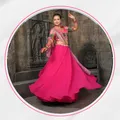 CATEGORY_CLEARANCE_ZONE__Sovansali