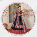 CATEGORY_LEHANGA__Sovansali