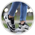 CATEGORY__SPORTS_SHOES__Aadi