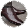 CATEGORY_FORMAL_SHOES__Aadi