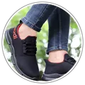 CATEGORY_CASUAL-SHOES__Aadi