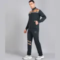 CATEGORY_TRACKSUITS__Pace International