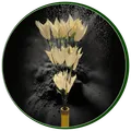 CATEGORY_BEST_SELLERS__Supreme crafts