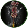 CATEGORY_TOP_SELLING__Supreme crafts
