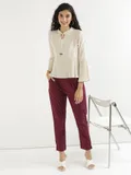 CATEGORY_WOMEN'S_PANT__VAASN