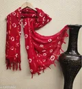 CATEGORY_DUPATTA__Vethnic