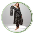 CATEGORY_KURTA_SET__Viruya