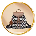 CATEGORY_WOMEN'S_BAG__SIBY