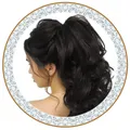 CATEGORY_HAIR_ACCESSORIES__GIRISA