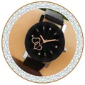 CATEGORY_WATCH__GIRISA