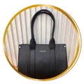 CATEGORY_TOTE_AND_REGULAR_BAGS__Bagsforgorgeous