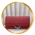 CATEGORY_WALLETS__Bagsforgorgeous