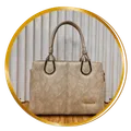 CATEGORY_HANDBAGS__Bagsforgorgeous