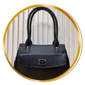 CATEGORY_OFFICE_BAGS__Bagsforgorgeous