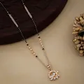 CATEGORY_MANGALSUTRA__FEMAVA