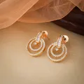 CATEGORY_EARRINGS__FEMAVA