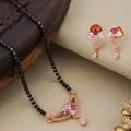 CATEGORY_MANGALSUTRA_SET__FEMAVA