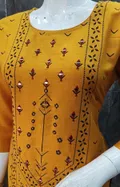 CATEGORY_WOMENS_KURTI__SHAYNA