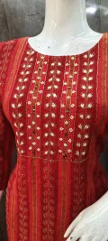 CATEGORY_BEST_SELLERS__SHAYNA