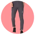CATEGORY_TRACK_PANTS__Fabstieve