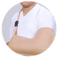 CATEGORY_ORTHOPEDIC__Taddy