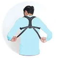 CATEGORY_HEALTH_CARE__Taddy