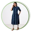 CATEGORY_KURTA__Shiv Ali Apparels