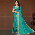 CATEGORY_JACQUARD_SAREE__Ind Shop Mart