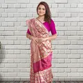 CATEGORY_POWERLOOM_SAREE__Ind Shop Mart