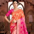 CATEGORY_WOVEN_SAREE__Ind Shop Mart