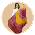 CATEGORY_DUPPATTA__Femeo