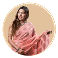 CATEGORY_SAREE__Femeo