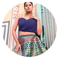CATEGORY_TOP_SELLING__Swara fashion