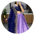 CATEGORY_POPULAR_COLLECTIONS__Swara fashion