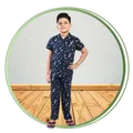 CATEGORY_KIDS_NIGHTSUIT__Paghdalbrothers