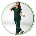 CATEGORY_WOMEN_NIGHTSUIT__Paghdalbrothers