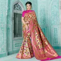 CATEGORY_SAREE__Aamonastha