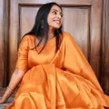 CATEGORY_POPULAR_COLLECTIONS__Aamonastha