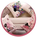 CATEGORY_CUSHION_COVERS__Gulati Prints