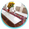 CATEGORY_TABLE_RUNNER__Gulati Prints