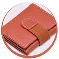 CATEGORY_WALLETS_CARD_WALLETS__TOUGH