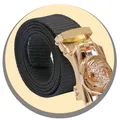 CATEGORY_BELTS__TOUGH