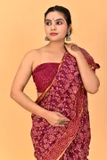 CATEGORY_POPULAR_COLLECTIONS__JOYPUR ETHNIC