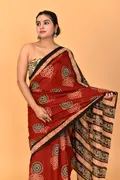 CATEGORY_SAREE__JOYPUR ETHNIC