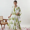 CATAGORY___ETHNIC_WEAR__MISHWA FASHION 