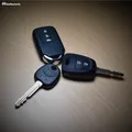 CATEGORY_CAR_KEYS__Abundance