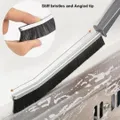 CATAGORY___BEST_SELLING__KEJIH