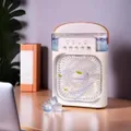CATAGORY__HOME_ACCESSORIES__KEJIH